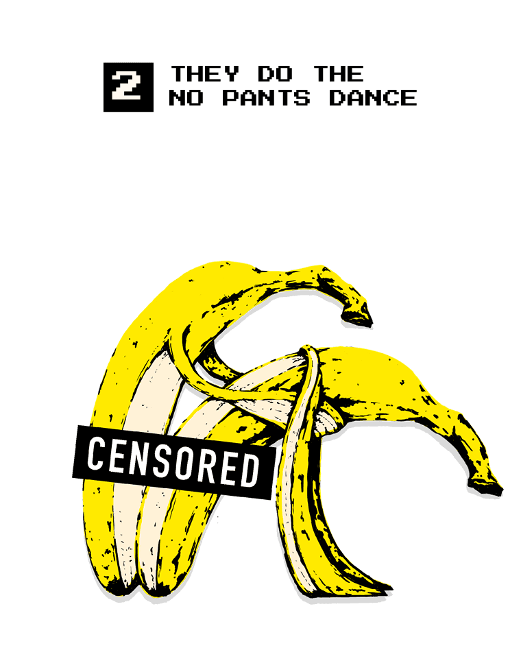 banana3