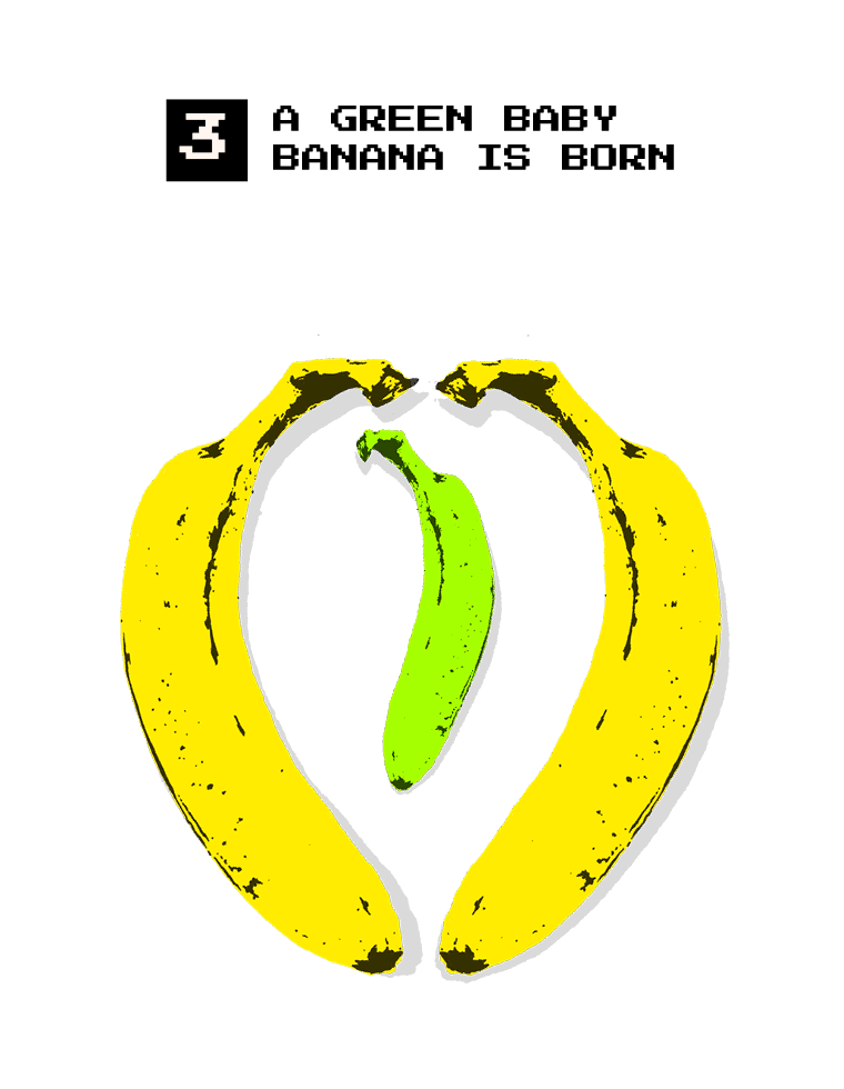 banana4